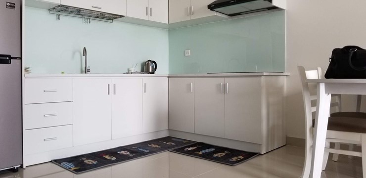 Apartment for rent D227649 (1)
